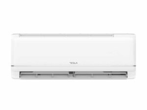 Klima TESLA TA36QQDT-1232IAWT inverter/R32/12000BTU/grejac spoljne jedinice/-25/wi-fi