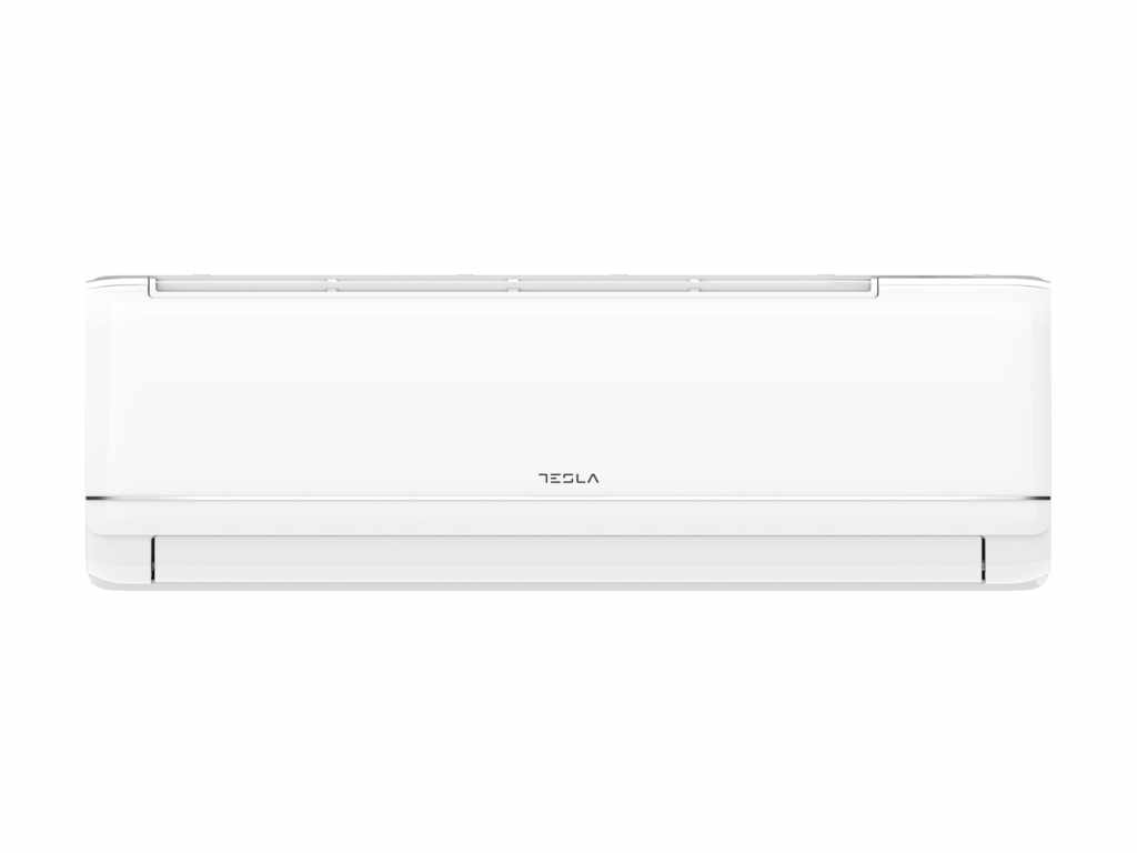 Klima TESLA TA36QQDT-1232IAWT inverter/R32/12000BTU/grejac spoljne jedinice/-25/wi-fi - Слика 2