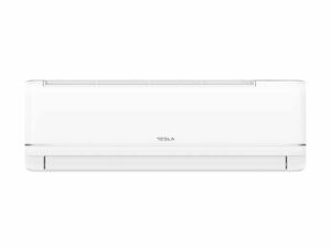 Klima TESLA TA36QQDT-1232IAWT inverter/R32/12000BTU/grejac spoljne jedinice/-25/wi-fi