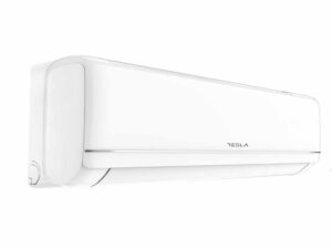 Klima TESLA TA36QQDT-1232IAWT inverter/R32/12000BTU/grejac spoljne jedinice/-25/wi-fi
