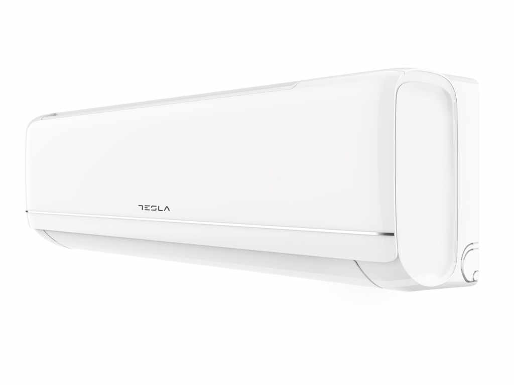Klima TESLA TA36QQDT-1232IAWT inverter/R32/12000BTU/grejac spoljne jedinice/-25/wi-fi - Слика 4