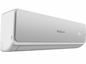 Klima TESLA TA71FFLL-2432IA inverter/R32/24000BTU