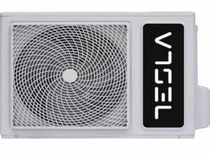 Klima TESLA TA71FFUL-2432IAW/inverter/R32/24000BTU/A++/A+/-15/wi-fi/bela