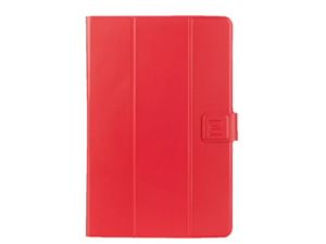 Futrola za tablet TUCANO