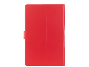 Futrola za tablet TUCANO