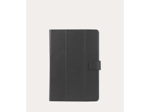 Futrola za tablet TUCANO  FACILE PLUS UNIVERSAL CASE 13 /crna
