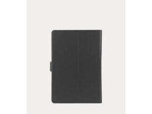 Futrola za tablet TUCANO  FACILE PLUS UNIVERSAL CASE 13 /crna