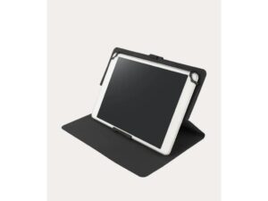 Futrola za tablet TUCANO  FACILE PLUS UNIVERSAL CASE 13 /crna