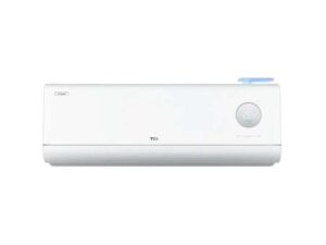 Klima TCL TAC-12CHSD/FCI FreshIN 3.0/inverter/A+++/A++/R32/12000BTU/bela