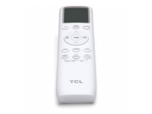 Klima TCL TAC-12CHSD/TPH11I /BreezeIN/inverter/A++/R32/12000BTU/WIFI/4D/HEPA i AC filter/bela