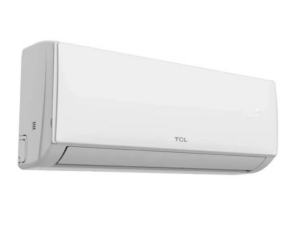 Inverter klima uređaj TCL TAC 12CHSD/XA73IFSH ELITE