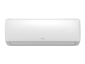 Klima TCL TAC-12CHSD/XA73IFS ELITE lite/inverter/A++/A+/R32/12000BTU/WiFi/4D/HEPA i AC filter/bela