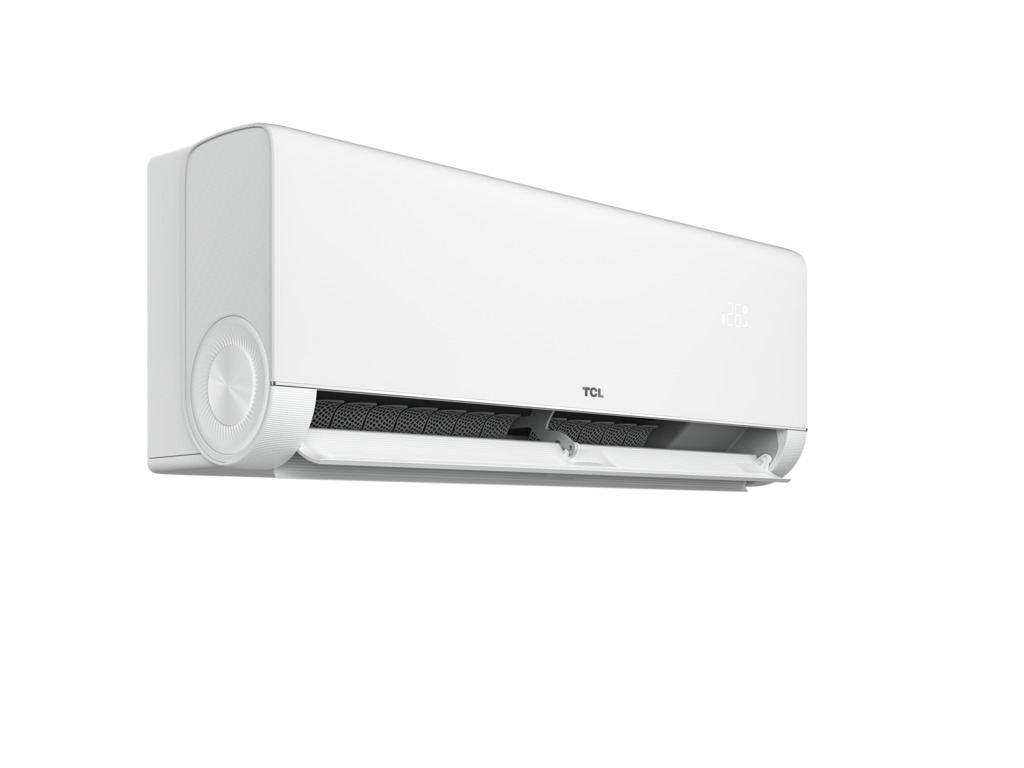 Klima TCL TAC-18CHSD/UG11V3AH Breeze IN 2.0/inverter/A+++/A++/18000BTU/WiFi/bela - Слика 3