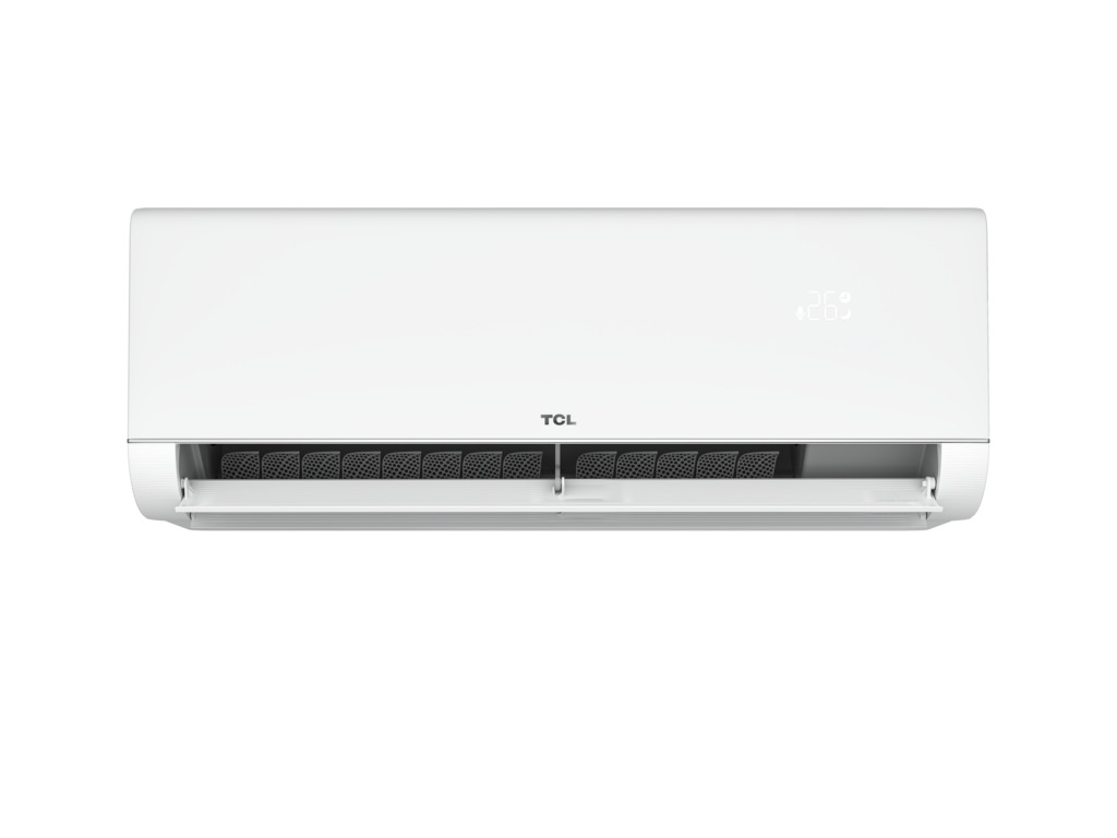 Klima TCL TAC-18CHSD/UG11V3AH Breeze IN 2.0/inverter/A+++/A++/18000BTU/WiFi/bela - Слика 4