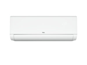Klima TCL TAC-18CHSD/UG11V3AH Breeze IN 2.0/inverter/A+++/A++/18000BTU/WiFi/bela