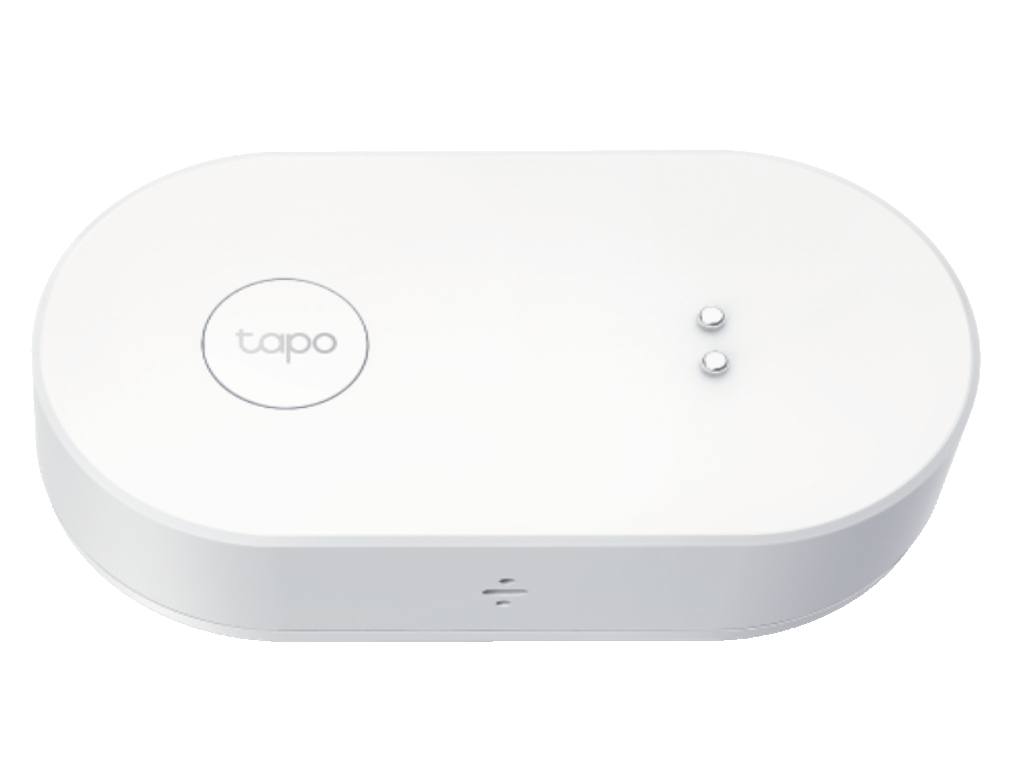 TP-LINK TPLINK T300 Smart water leak sensor - Слика 5