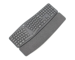 LOGITECH K860 Ergo Wireless Split US tastatura