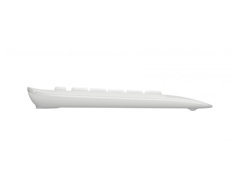 LOGITECH MK650 Signature Combo White US tastatura + miš - Слика 3