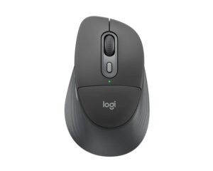 LOGITECH MK880 Signature Comfort Plus Wireless Desktop US tastatura + miš