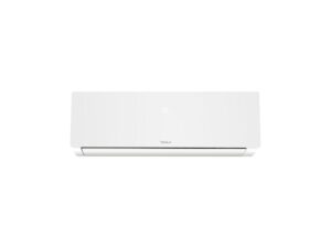 Klima TESLA TC25M211W-0932IA/inverter/R32/9000BTU/A++/A+/-15/bela