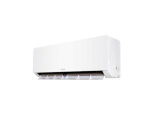 Klima TESLA TC25M211W-0932IA/inverter/R32/9000BTU/A++/A+/-15/bela