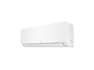 Klima TESLA TC25M211W-0932IA/inverter/R32/9000BTU/A++/A+/-15/bela