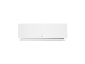 Klime Tesla TC35G301-1232IAWT/inverter/R32/12000BTU/A++/A+/grejac spoljne jedinice/-25/wi-fi/bela