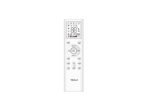 Klime Tesla TC35G301-1232IAWT/inverter/R32/12000BTU/A++/A+/grejac spoljne jedinice/-25/wi-fi/bela