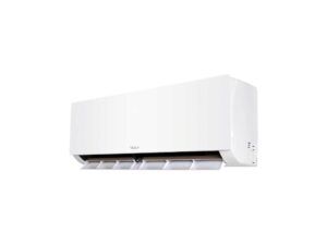 Klime TESLA TC35M211W-1232IA/inverter/R32/12000BTU/A++/A+/-20/bela