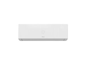 Klima TESLA TC52G301-1832IAWT/inverter/R32/18000BTU/A+++/A++/grejac spoljne jedinice/-25/wifi/bela