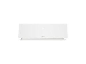 Klima TESLA TC65M211W-2432IA/inverter/R32/24000BTU/A++/A+/-15/wifi/bela