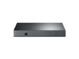 Switch TP-LINK TL-SG105-M2 5-Port 2.5G Desktop Switch