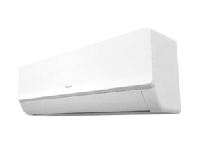 Klime TESLA TM35GP18-1232IAW/inverter/R32/12000BTU/A++/A+/wifi/bela