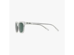Suncane naocare BARNER Holly Glossy/Crystal