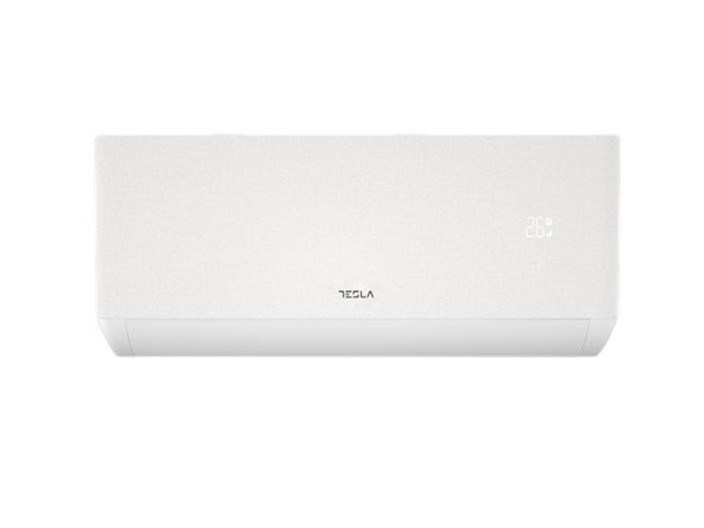 Klima TESLA TT34TP81-1232IHWT/inverter/R32/12000BTU/A+++/A++/grejac spoljne jedinice/-20/wi-fi/bela - Слика 2