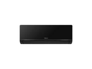 Klima TESLA TT35TPPB-1232IHWAM/inverter/R32/12000BTU/A+++/A+++grejac spoljne jedinice/-20/wifi/crna