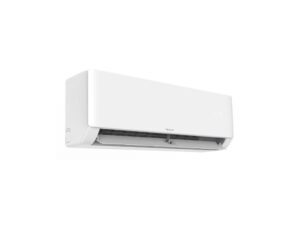 Klima TESLA TT51ZA31-1832IAW/inverter/R32/18000BTU/A++/A+/-20/wifi/bela