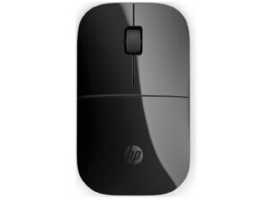 HP Bežični miš Z3700 (Crni) V0L79AA