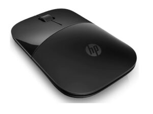HP Bežični miš Z3700 (Crni) V0L79AA