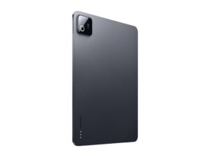 Tablet XIAOMI Pad 8 8GB/128GB/siva
