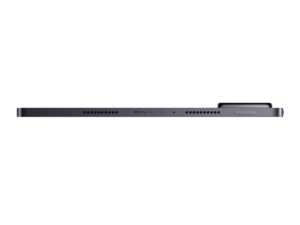 Tablet XIAOMI Pad 8 8GB/128GB/siva