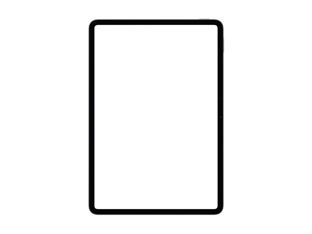 Tablet XIAOMI Pad 8 Pro 12GB/512GB/siva - Слика 4