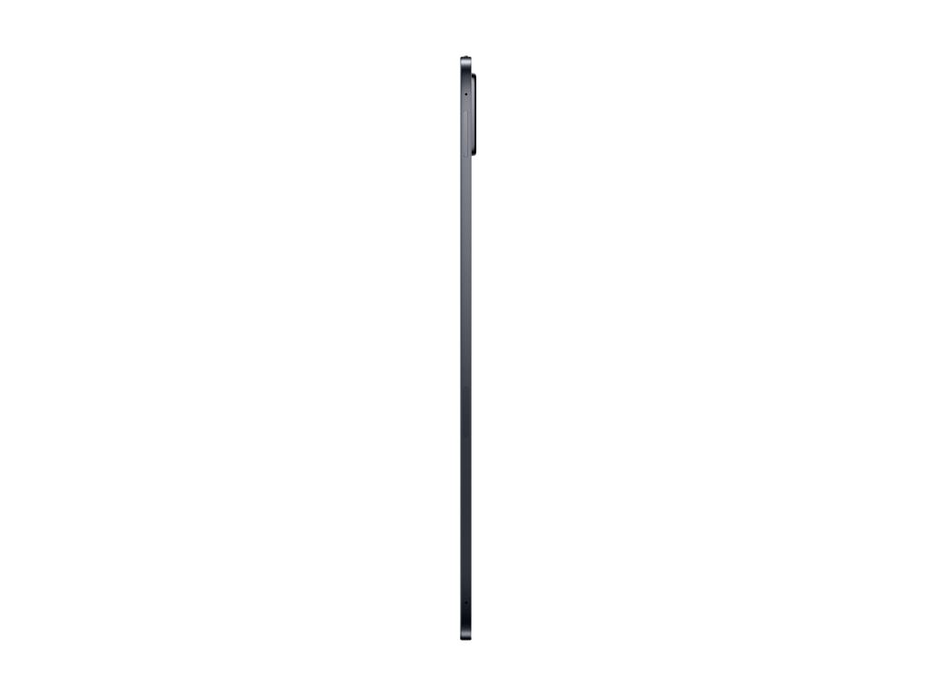 Tablet XIAOMI Pad 8 Pro 12GB/512GB/siva - Слика 5