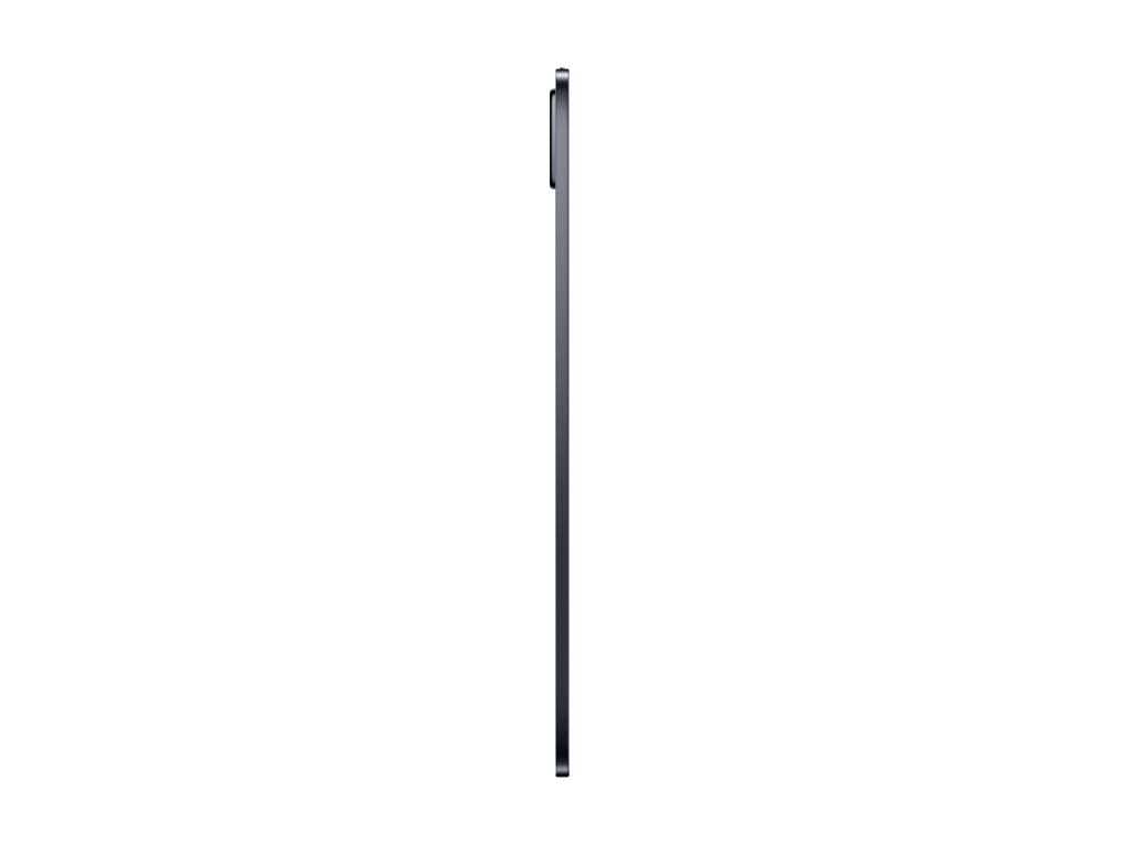 Tablet XIAOMI Pad 8 Pro 12GB/512GB/siva - Слика 6