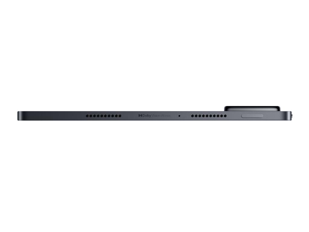 Tablet XIAOMI Pad 8 Pro 12GB/512GB/siva - Слика 2
