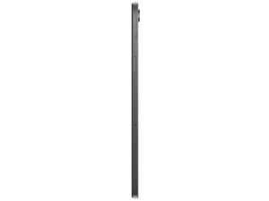 Tablet XIAOMI Redmi Pad 2 9.7" 4GB/128GB/siva