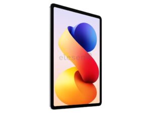 Tablet XIAOMI Redmi Pad 2 9.7" 4GB/64GB/srebrna