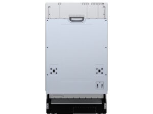 TESLA WG Sudomašina TESLA WDI462M ugradna/E/10 kompleta/44,8x55x81,5/inox