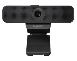 LOGITECH C925e Full HD web kamera