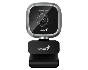 GENIUS FaceCam 2010 web kamera